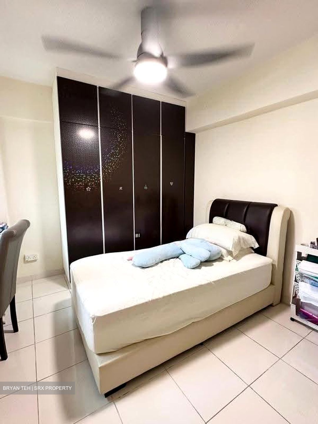 Blk 683C Woodlands Drive 62 (Woodlands), HDB 5 Rooms #628455681
